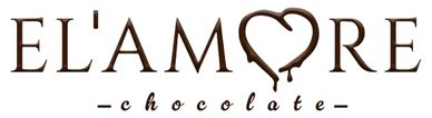 Elamore Chocolate